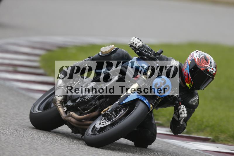/57 03.10.2025 Speer Racing ADR/Gruppe gruen/39